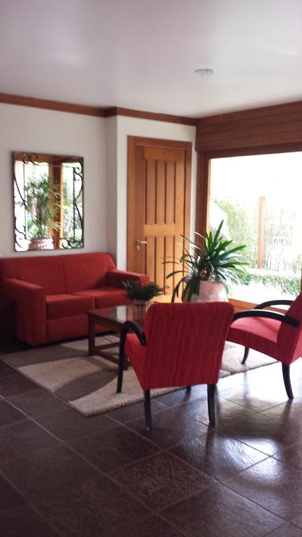 Apartment Ficher Sobrinho Gramado Phòng bức ảnh